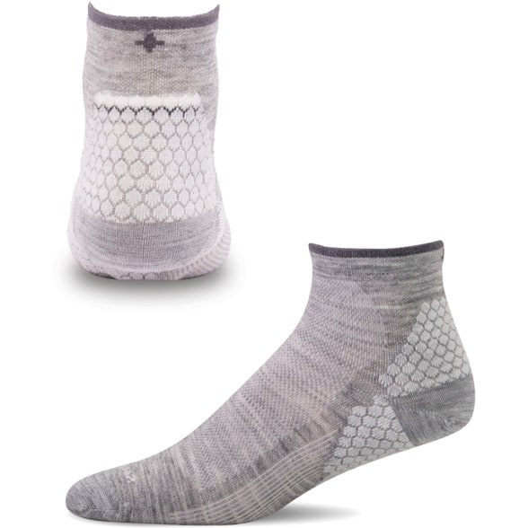 Product Image of color Grey