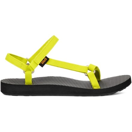 Teva Original Universal Slim Sandals - Women's 0