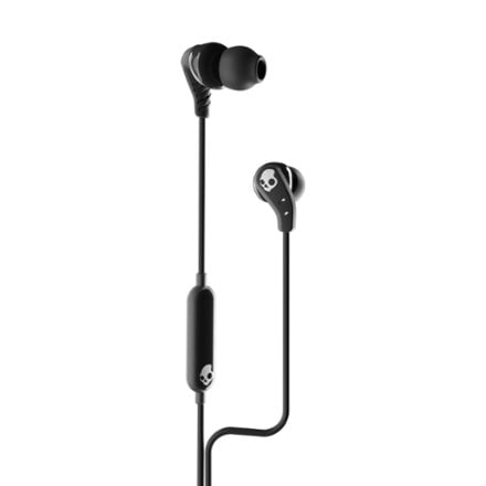 Skullcandy Set Earbuds 0