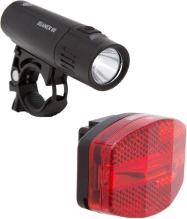 omeril bike light set