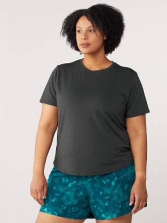 REI Co-op Active Pursuits T-Shirt - Women's 2