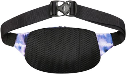 KAVU Spectator Waist Pack 1