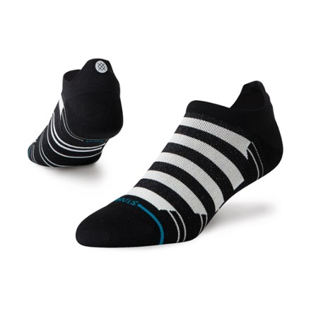 Stance Lane Ultralight Tab Socks - Women's 0