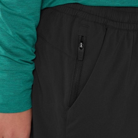 REI Co-op Active Pursuits Tech Pants - Kids' 5