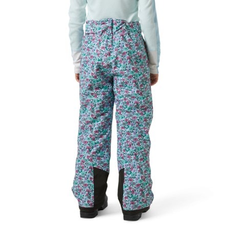 Helly Hansen Diamond Snow Pants - Kids' 2