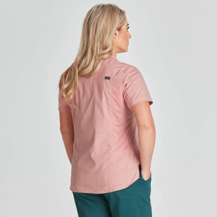 NRS Guide Shirt - Women's 2
