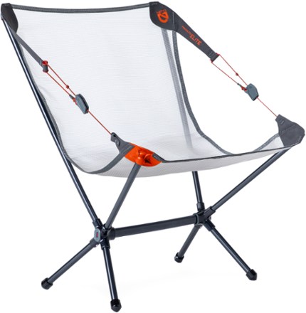 Rei best sale stargazing chair