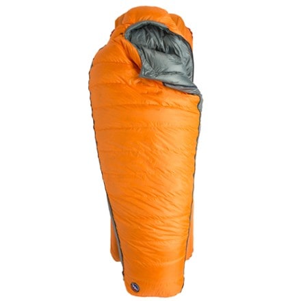 Big Agnes Torchlight EXP 0 Sleeping Bag 0