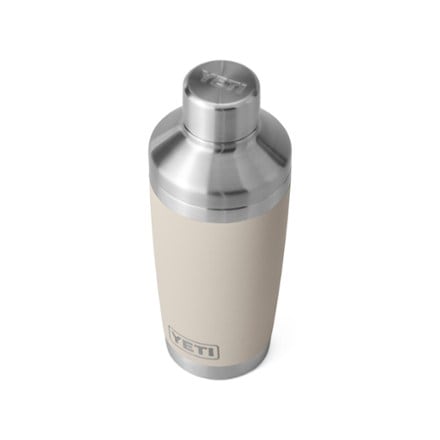 YETI Rambler Cocktail Shaker 2