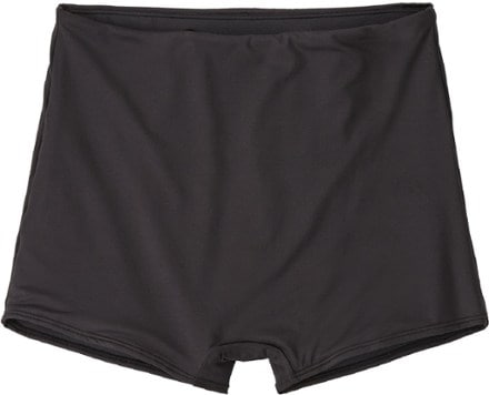 Patagonia Sunamee Shortie Surf Bottoms - Women's 0