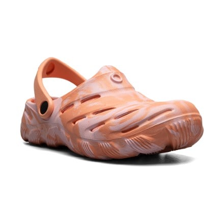 Bogs Boga Shoes - Kids' 2