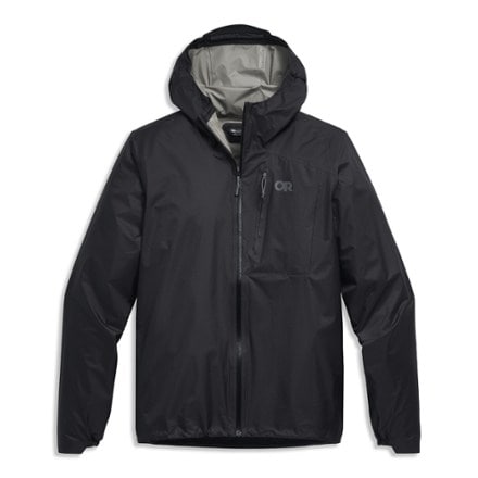 Outdoor Research Helium UL Jacket - Men's 0