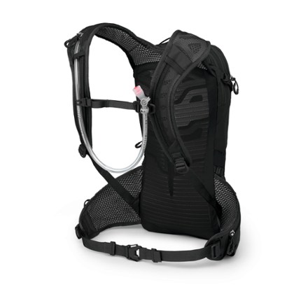 Osprey Raptor 10 Hydration Pack - Men's 2