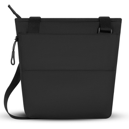 Sherpani Sadie Crossbody Bag 1