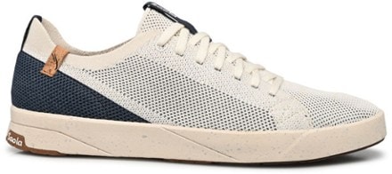 Product Image of color White/Navy