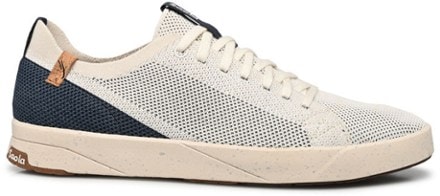 SAOLA Cannon Knit 2.0 Shoes - Men's 0