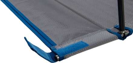 ALPS Mountaineering Ready Lite Cot 4