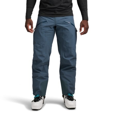 Black Diamond Recon Stretch Pants - Men's 0
