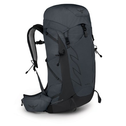 Osprey Talon 33 Pack - Men's 0