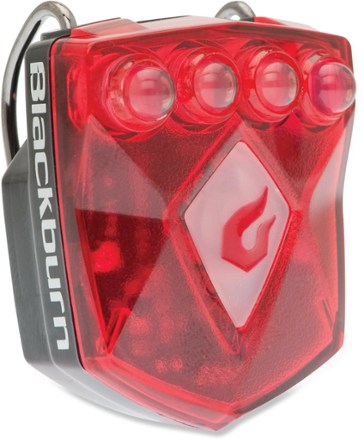 blackburn rear bike light