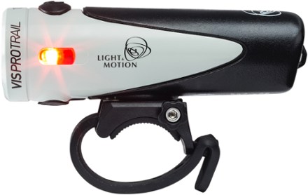 rei bike light