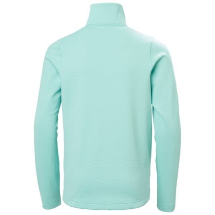 Helly Hansen Versalite Fleece Jacket - Kids' 3