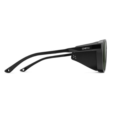 Smith Venture ChromaPop Polarized Sunglasses 2