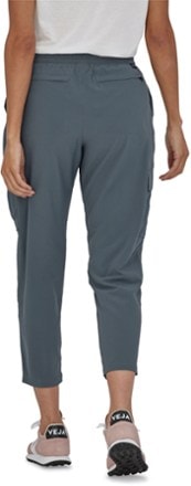 Patagonia Fleetwith Pants - Women's 2