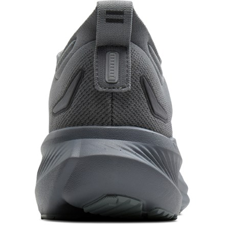 Brooks Glycerin 23 Road-Running Shoes - Men's 4