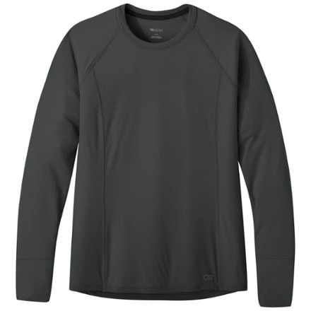 Outdoor Research Echo Long-Sleeve Shirt - Women's 0