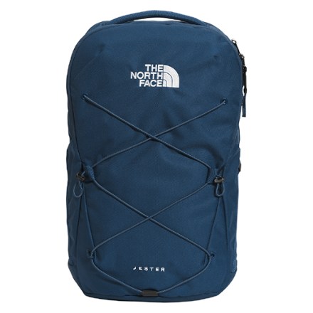 The North Face Jester Daypack 7