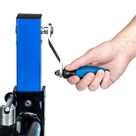 Park Tool PRS-30 Mechanical Lift Repair Stand 5