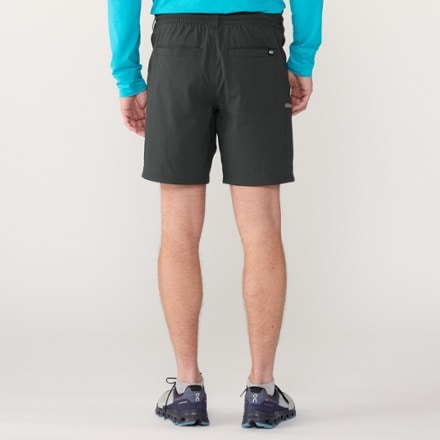 REI Co-op Trailmade Shorts - Men's 2