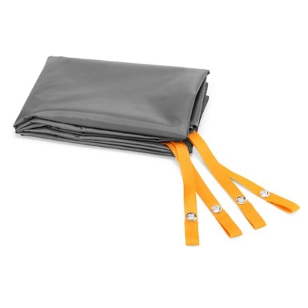 REI Co-op Westward 4 Footprint 0