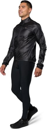 PEARL iZUMi Attack Barrier Jacket - Men's 5