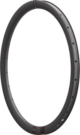 Reserve Wheels Reserve 40 Rim 0