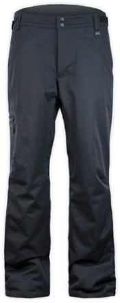 Boulder Gear Front Range Snow Pants - Men's 0