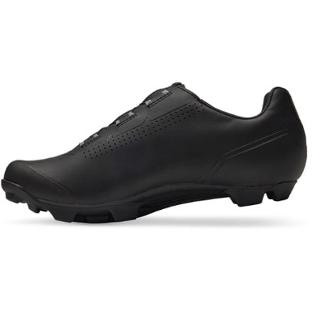 Giro Cadet XC Cycling Shoes 1