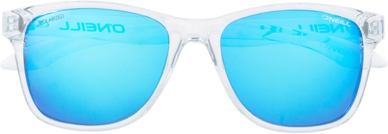 Detail Image of color Gloss Clear Crystal