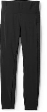 REI Co-op Take Your Time 7/8 Leggings - Women's 0