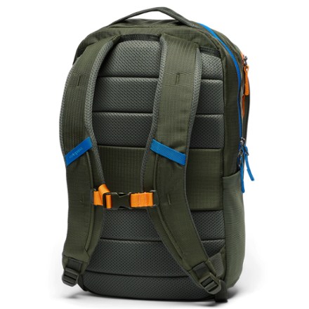 Cotopaxi Allpa 18 L Daypack 1