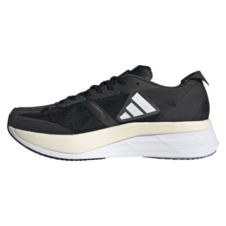 adidas Adizero Boston 11 Road-Running Shoes - Men's 1