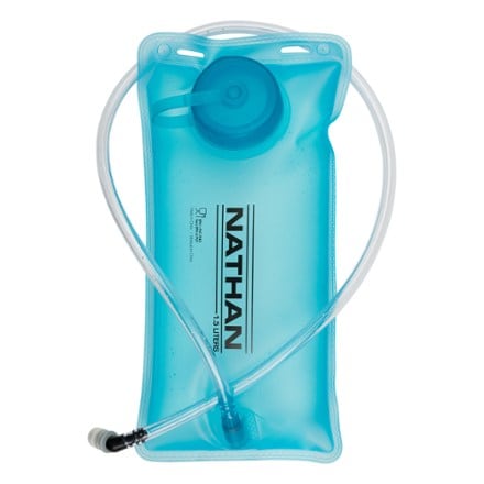 Nathan QuickStart 3.0 6 L Hydration Vest 10