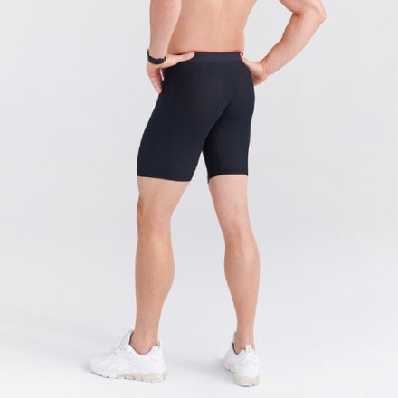 Saxx Training Shorts Liner - Men's 2