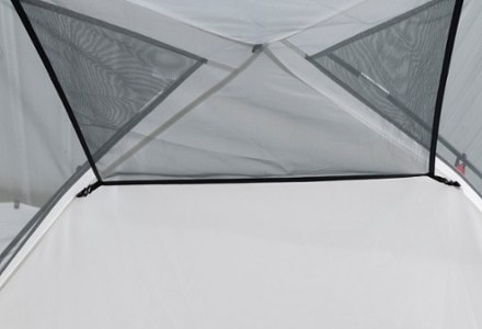 ALPS Mountaineering Meramac 3 Tent 4