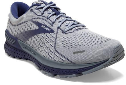 brooks running shoes men