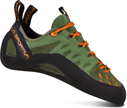 Bouldering boots store