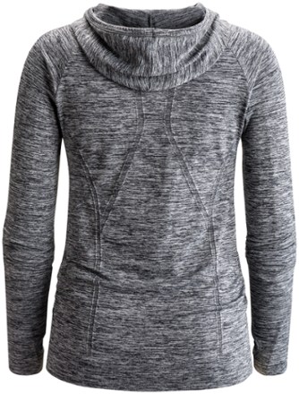 Black Diamond Crux Hoodie Women s REI Co op