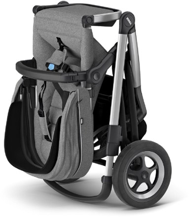 Thule Sleek Stroller 3