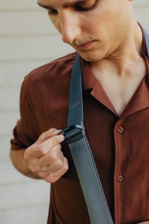 Peak Design Slide Strap 2.0 Camera Strap 7